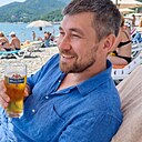 Знакомства: Евгений, 30 лет, Екатеринбург