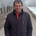 Знакомства: Александр, 42 года, Темиртау