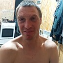Знакомства: Павел, 36 лет, Канск