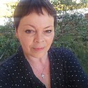 Знакомства: Elena, 55 лет, Гомель