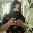 Знакомства: Флорида, 48 лет, Челябинск