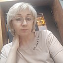 Знакомства: Светлана, 56 лет, Минск