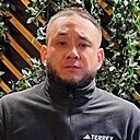 Знакомства: Амир, 33 года, Новоорск