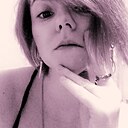 Знакомства: Ляля, 31 год, Витебск