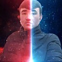 Знакомства: Сухроб, 30 лет, Иркутск