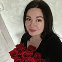 Знакомства: Евгения, 30 лет, Красноярск