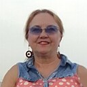 Знакомства: Мила, 63 года, Чебоксары