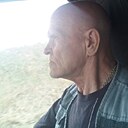 Знакомства: Георгий, 64 года, Кемерово