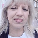 Знакомства: Татьяна, 54 года, Мариуполь