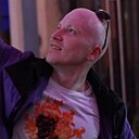 Знакомства: Павел, 35 лет, Киров