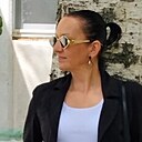 Знакомства: Янина, 43 года, Димитровград