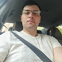 Знакомства: Сагир, 25 лет, Петропавловск