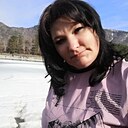 Знакомства: Тома, 36 лет, Бийск