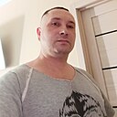 Знакомства: Алексей, 41 год, Безенчук