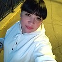 Знакомства: Любовь, 43 года, Иркутск
