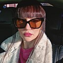 Знакомства: Anastasia, 40 лет, Костанай