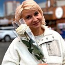 Знакомства: Светлана, 51 год, Горно-Алтайск