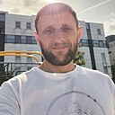 Знакомства: Дима, 26 лет, Томашполь
