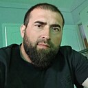 Знакомства: Dfh, 37 лет, Ноябрьск