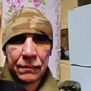 Знакомства: Владимир, 47 лет, Тамбов