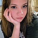 Знакомства: Юлия, 28 лет, Минск