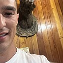 Знакомства: Виктор, 27 лет, Адыгейск