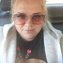Знакомства: Юлия, 43 года, Воронеж