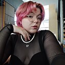 Знакомства: Ксения, 20 лет, Барнаул
