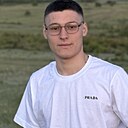 Знакомства: Бага, 18 лет, Кокшетау