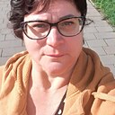 Знакомства: Ната, 47 лет, Омск