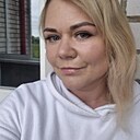 Знакомства: Натуся, 44 года, Минск