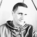 Знакомства: Дмитрий, 32 года, Гомель