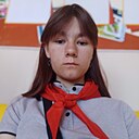 Знакомства: Наташа, 18 лет, Ишим