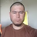 Знакомства: Сухроб, 29 лет, Валуйки