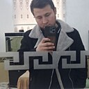 Знакомства: Тимур, 27 лет, Саратов