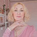 Знакомства: Ангелина, 58 лет, Орехово-Зуево