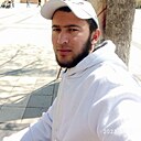 Знакомства: Пастэл, 28 лет, Павлодар