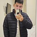 Знакомства: Kim, 29 лет, Омск