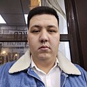 Знакомства: Жамил, 26 лет, Красногорск