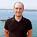 Знакомства: Олег, 26 лет, Золотники