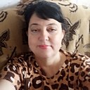 Знакомства: Вета, 56 лет, Мозырь
