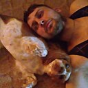 Знакомства: Артем, 38 лет, Красноярск