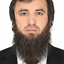 Знакомства: Мага, 33 года, Моздок