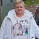 Знакомства: Татьяна, 58 лет, Саратов