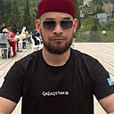 Знакомства: Алмат, 31 год, Алматы