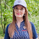 Знакомства: Снежана, 41 год, Тольятти