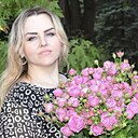 Знакомства: Ekaterina, 46 лет, Краснодар