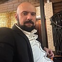 Знакомства: Денис, 41 год, Ульяновск