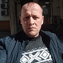Знакомства: Фарход, 40 лет, Афипский