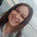 Знакомства: Маргарита, 40 лет, Челябинск
